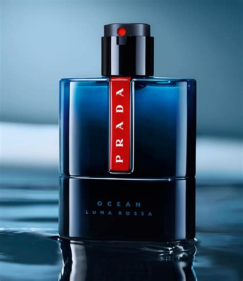 prada luna rossa ocean fragrantica.